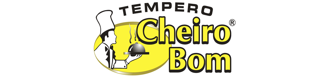 Cheiro Bom